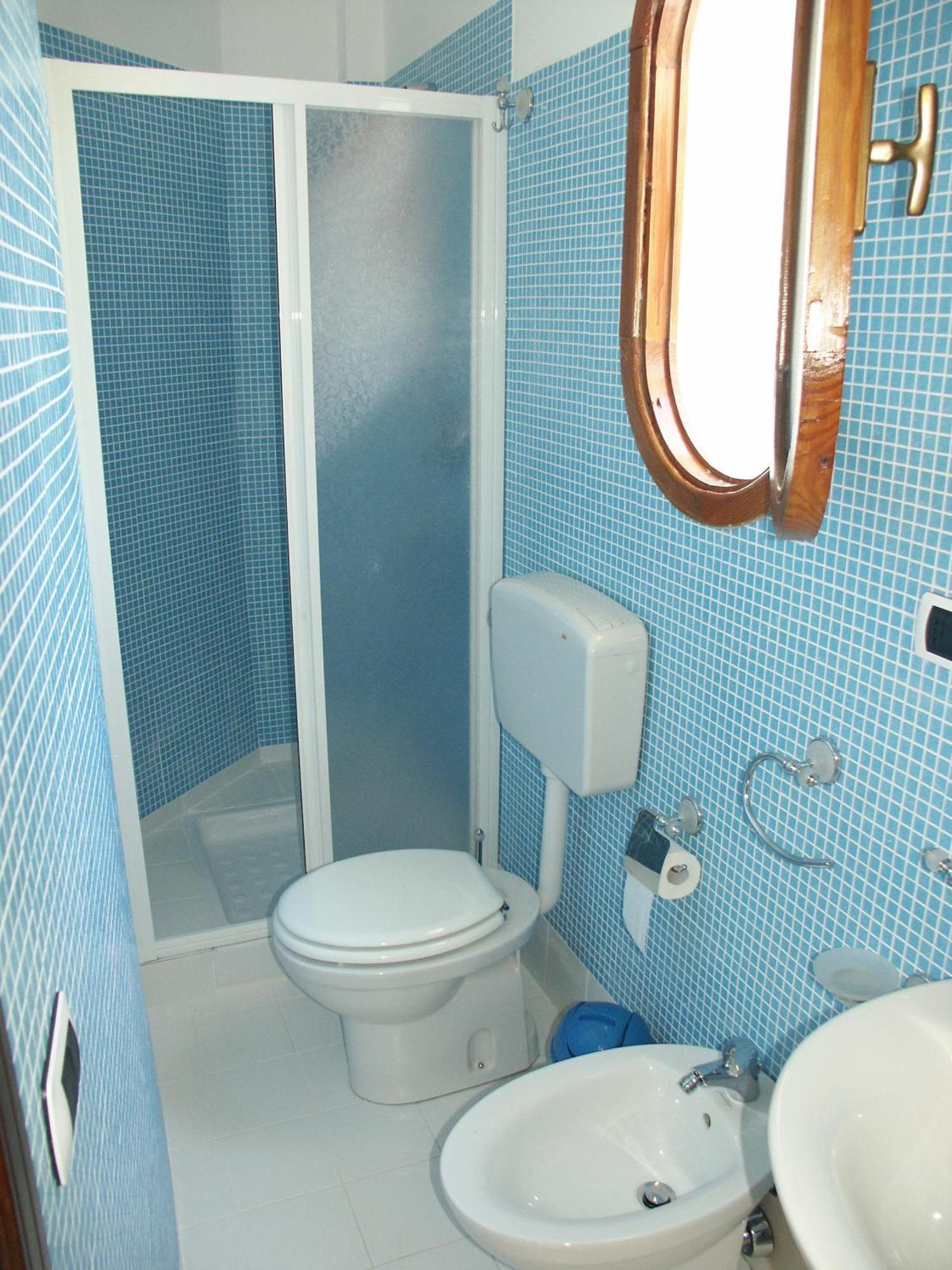 Bed and Breakfast Terrazza Sul Plemmirio Сиракузы Экстерьер фото
